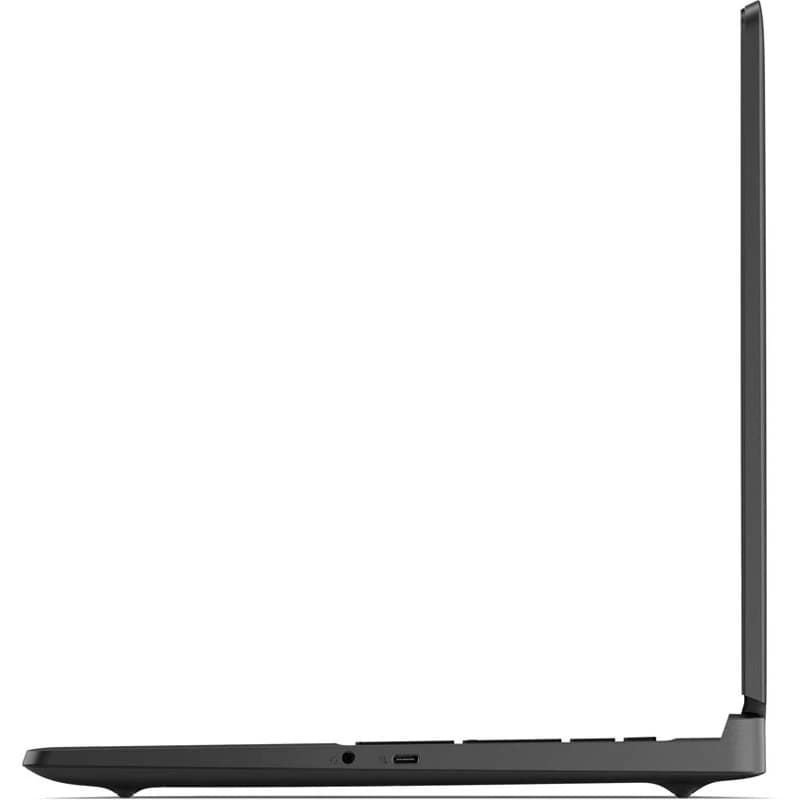 لپ تاپ 15.3 اینچی دل مدل Alienware 15 DA15260 Core 7 240H 16GB 512GB SSD 6GB RTX 4050