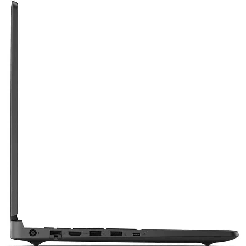 لپ تاپ 15.3 اینچی دل مدل Alienware 15 DA15260 Core 7 240H 16GB 512GB SSD 6GB RTX 4050