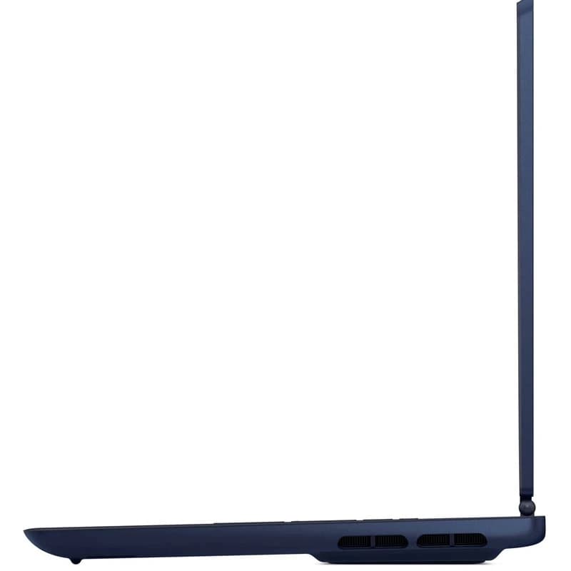 لپ تاپ 16 اینچی دل مدل Alienware 16X Aurora AC16251 Core Ultra 9 275HX 32GB 2TB SSD 8GB RTX 5070