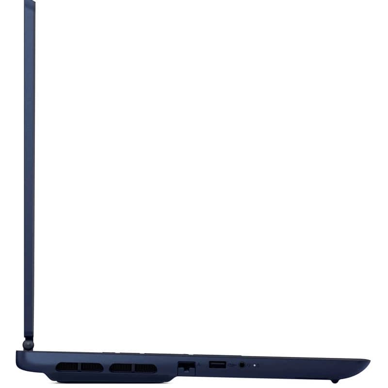 لپ تاپ 16 اینچی دل مدل Alienware 16X Aurora AC16251 Core Ultra 9 275HX 32GB 2TB SSD 8GB RTX 5070