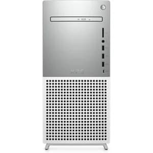 کیس کامپیوتر دل مدل XPS 8950 i9 12900K 128GB 1TB SSD + 1TB HDD 24GB RTX 3090