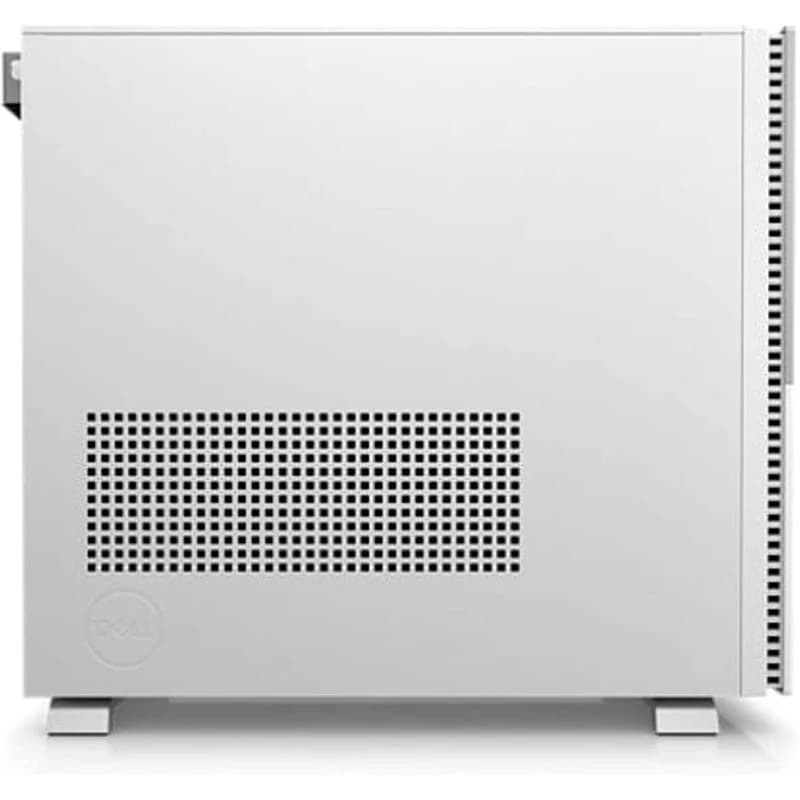 کیس کامپیوتر دل مدل XPS 8950 i9 12900K 128GB 1TB SSD + 1TB HDD 24GB RTX 3090