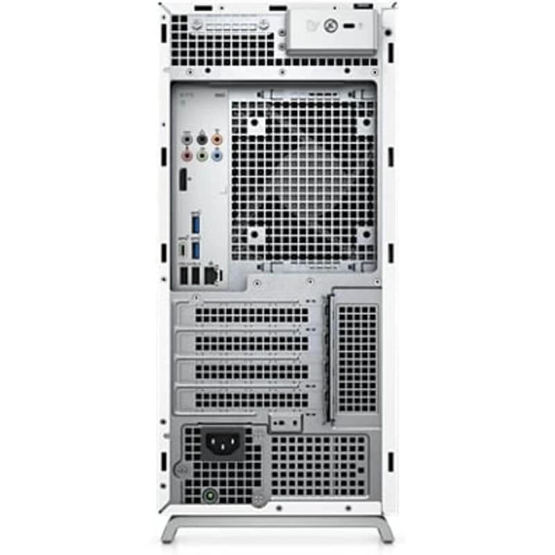 کیس کامپیوتر دل مدل XPS 8950 i9 12900K 128GB 1TB SSD + 1TB HDD 24GB RTX 3090