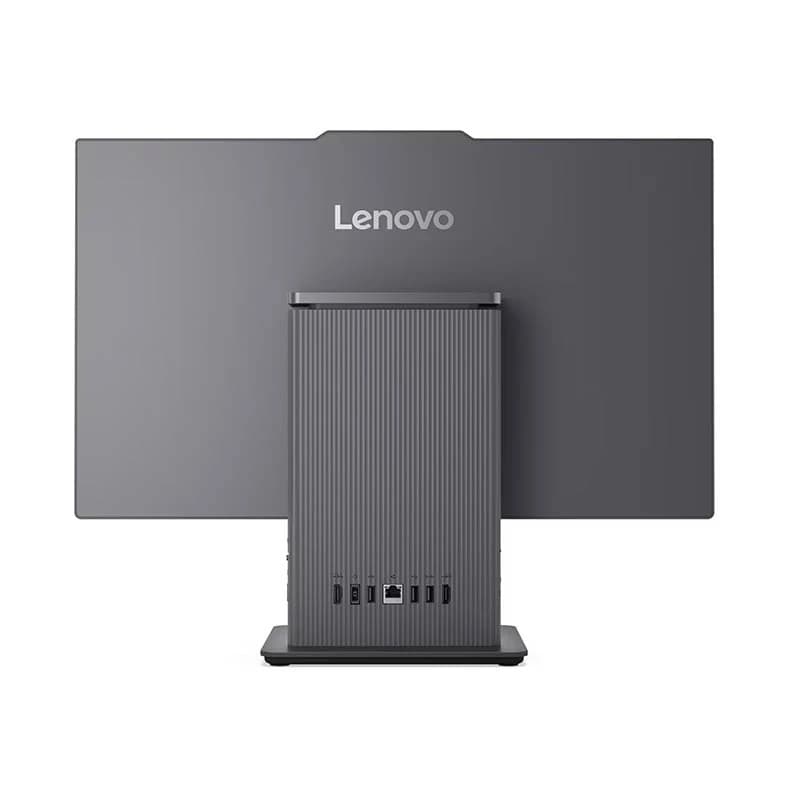 کامپیوتر آل این وان 23.8 اینچی لنوو مدل A390 i7 13620H 16GB 512GB SSD Intel