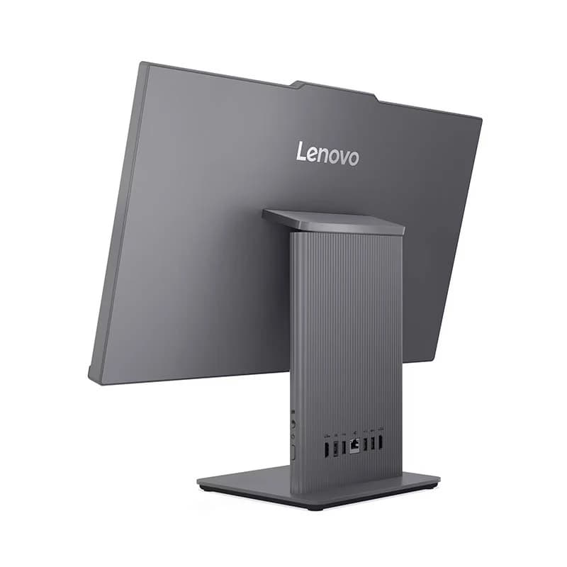 کامپیوتر آل این وان 23.8 اینچی لنوو مدل A390 i7 13620H 16GB 512GB SSD Intel