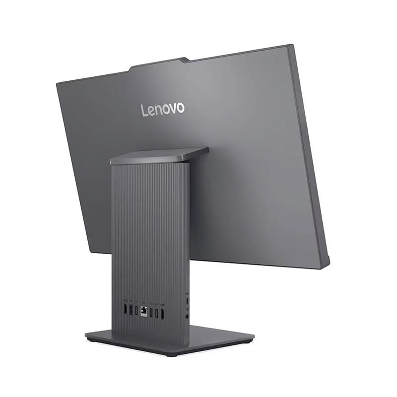 کامپیوتر آل این وان 23.8 اینچی لنوو مدل A390 i7 13620H 16GB 512GB SSD Intel