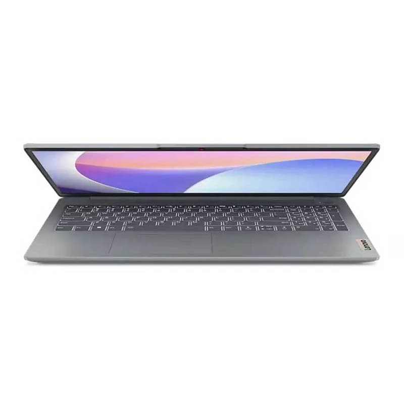 لپ تاپ 14 اینچی لنوو مدل IdeaPad Slim 3 14ABR8 Ryzen 7 7730U 8GB 512GB SSD AMD Radeon