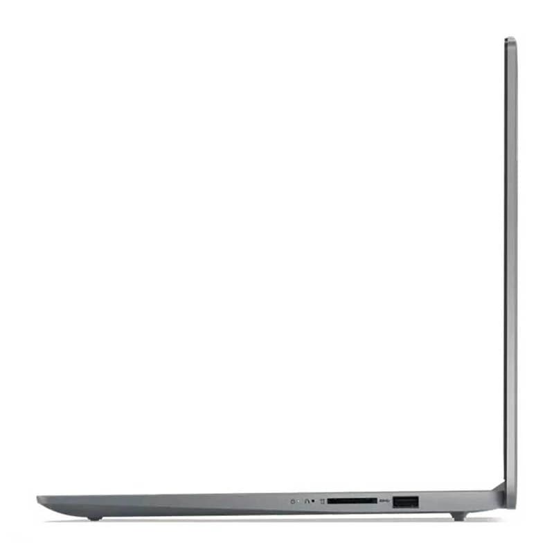 لپ تاپ 14 اینچی لنوو مدل IdeaPad Slim 3 14ABR8 Ryzen 7 7730U 8GB 512GB SSD AMD Radeon