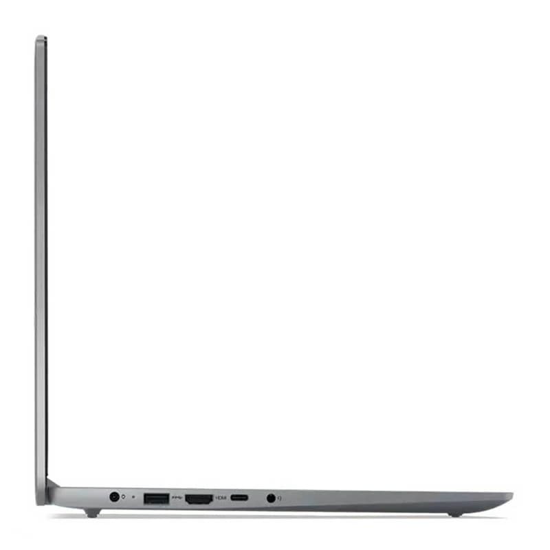 لپ تاپ 14 اینچی لنوو مدل IdeaPad Slim 3 14ABR8 Ryzen 7 7730U 8GB 512GB SSD AMD Radeon