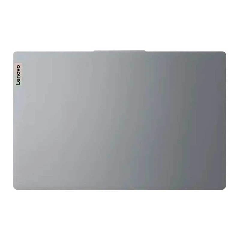 لپ تاپ 14 اینچی لنوو مدل IdeaPad Slim 3 14ABR8 Ryzen 7 7730U 8GB 512GB SSD AMD Radeon