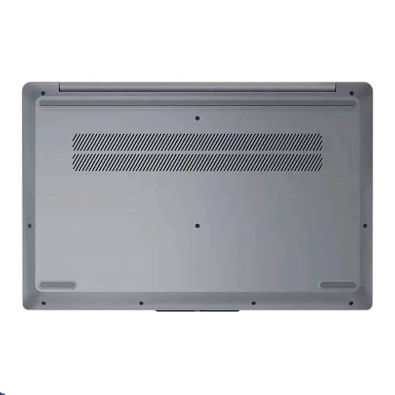 لپ تاپ 14 اینچی لنوو مدل IdeaPad Slim 3 14ABR8 Ryzen 7 7730U 8GB 512GB SSD AMD Radeon