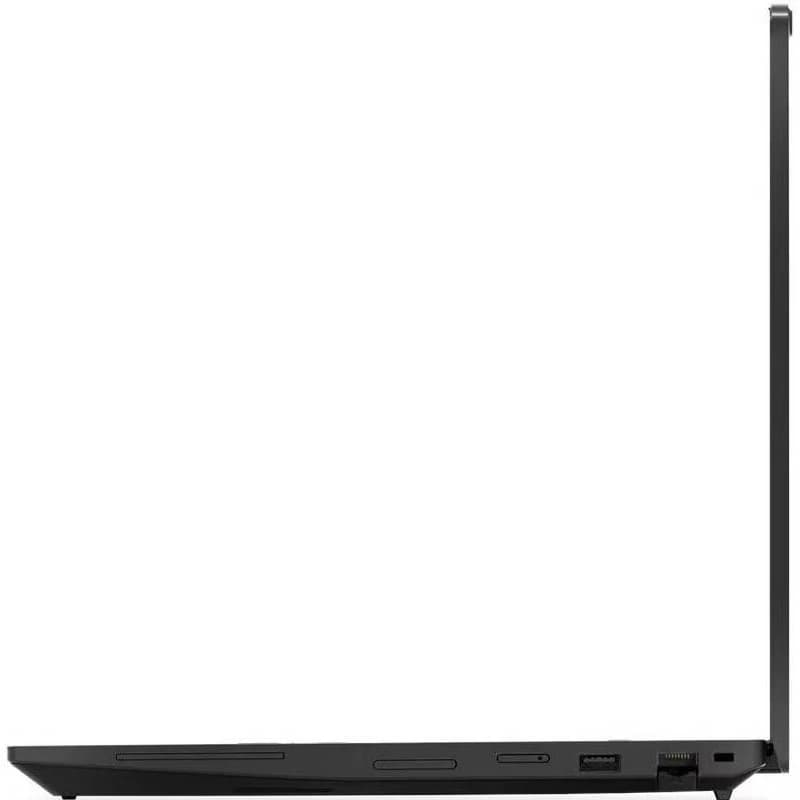 لپ تاپ 16 اینچی لنوو مدل ThinkPad P16s Gen 5 Core Ultra 7 356H 16GB 512GB SSD 6GB RTX Pro 500