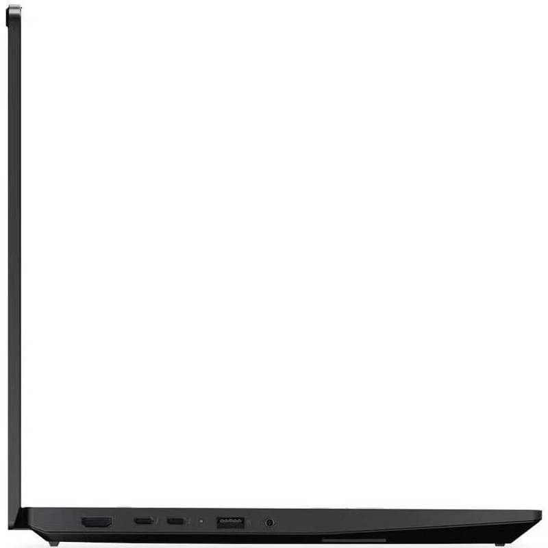 لپ تاپ 16 اینچی لنوو مدل ThinkPad P16s Gen 5 Core Ultra 7 356H 16GB 512GB SSD 6GB RTX Pro 500