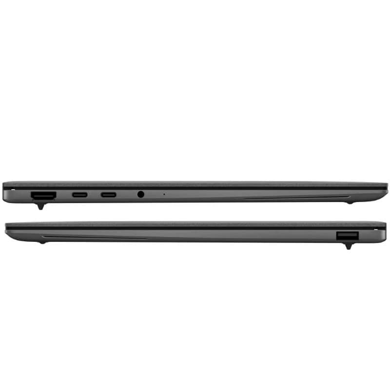 لپ تاپ 14 اینچی ایسوس مدل ZenBook S 14 UX5406SA-QJ501W Core Ultra 7 256V 16GB 1TB SSD Intel