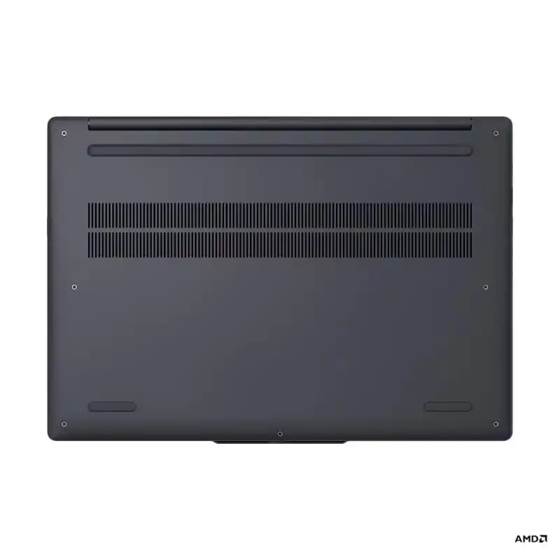لپ تاپ 15.3 اینچی لنوو مدل IdeaPad Slim 3 15ARP10 Ryzen 7 170 16GB 512GB SSD AMD Radeon