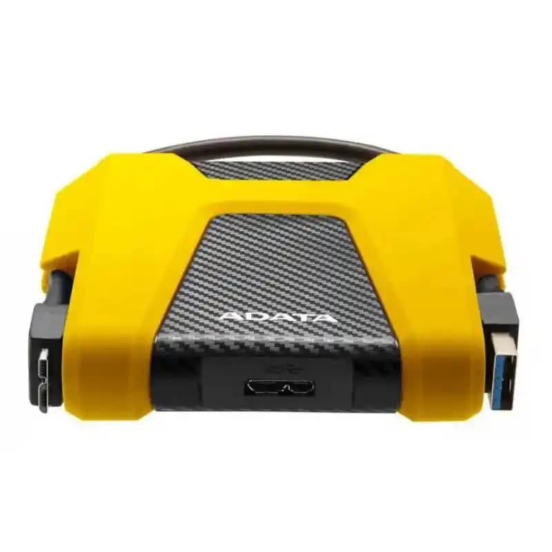 هارد اکسترنال ای دیتا HD680 2TB