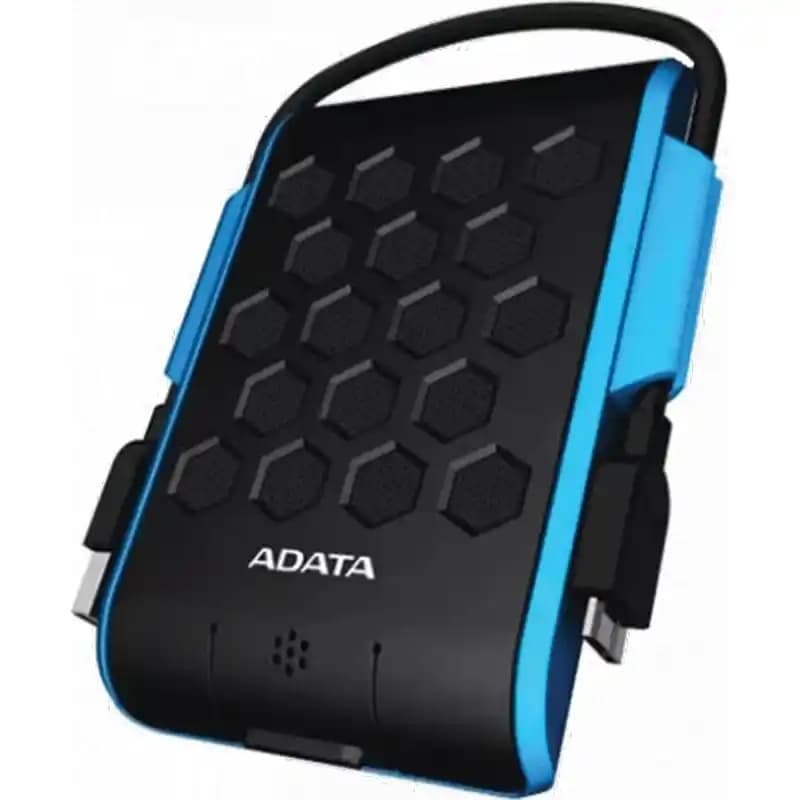 هارد اکسترنال ای دیتا HD720 2TB