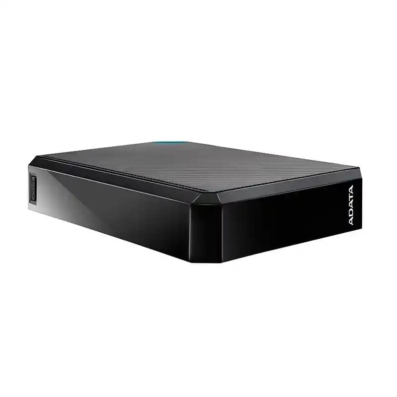 هارد اکسترنال ای دیتا HM800 4TB