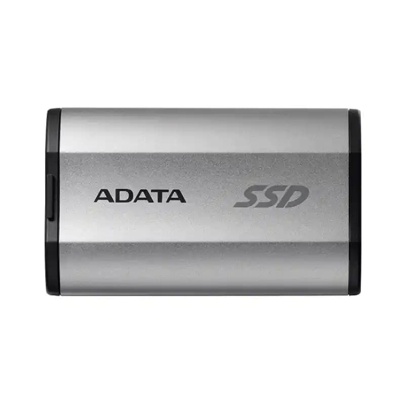 حافظه اس اس دی اکسترنال ای دیتا SD810 1TB