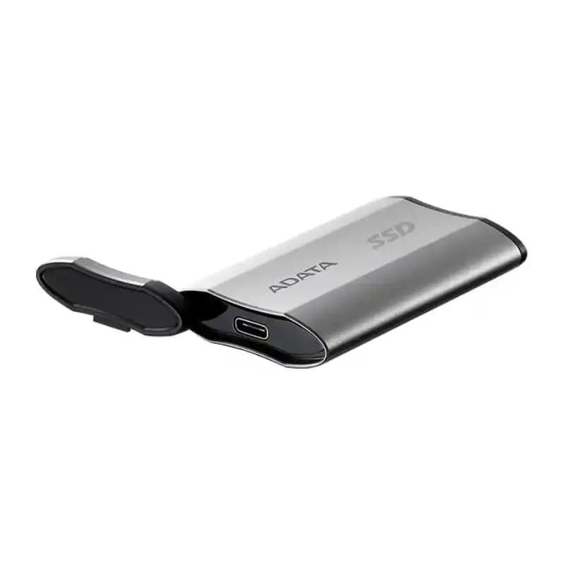 حافظه اس اس دی اکسترنال ای دیتا SD810 1TB