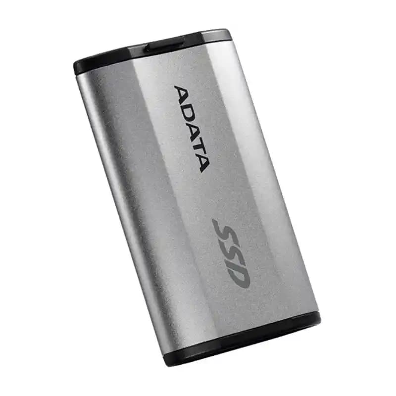 حافظه اس اس دی اکسترنال ای دیتا SD810 1TB
