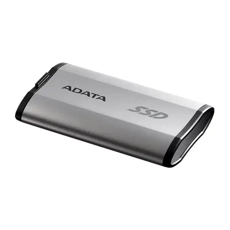 حافظه اس اس دی اکسترنال ای دیتا SD810 1TB