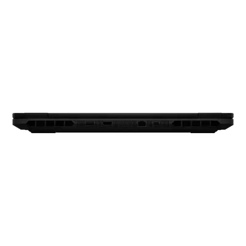 لپ تاپ 16 اینچی ایسوس مدل TUF Gaming 16 FX610JH-TU026 Core i5 14450HX 16GB 512GB SSD 8GB RTX 5050