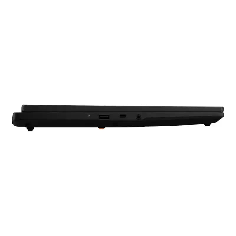 لپ تاپ 16 اینچی ایسوس مدل TUF Gaming 16 FX610JH-TU026 Core i5 14450HX 16GB 512GB SSD 8GB RTX 5050