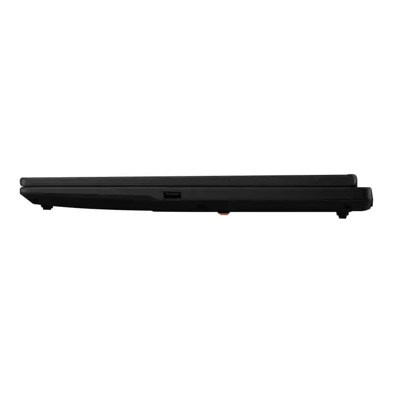 لپ تاپ 16 اینچی ایسوس مدل TUF Gaming 16 FX610JH-TU026 Core i5 14450HX 16GB 512GB SSD 8GB RTX 5050