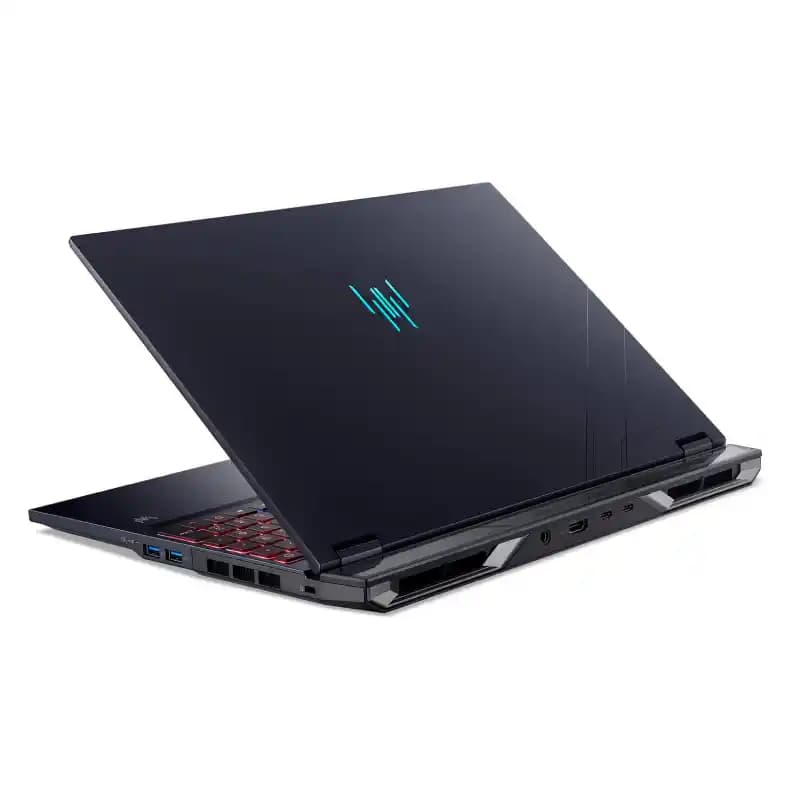 لپ تاپ 16 اینچی ایسر مدل Predator Helios Neo 16 AI Core Ultra 9 275HX 16GB 1TB SSD 24GB RTX 5090