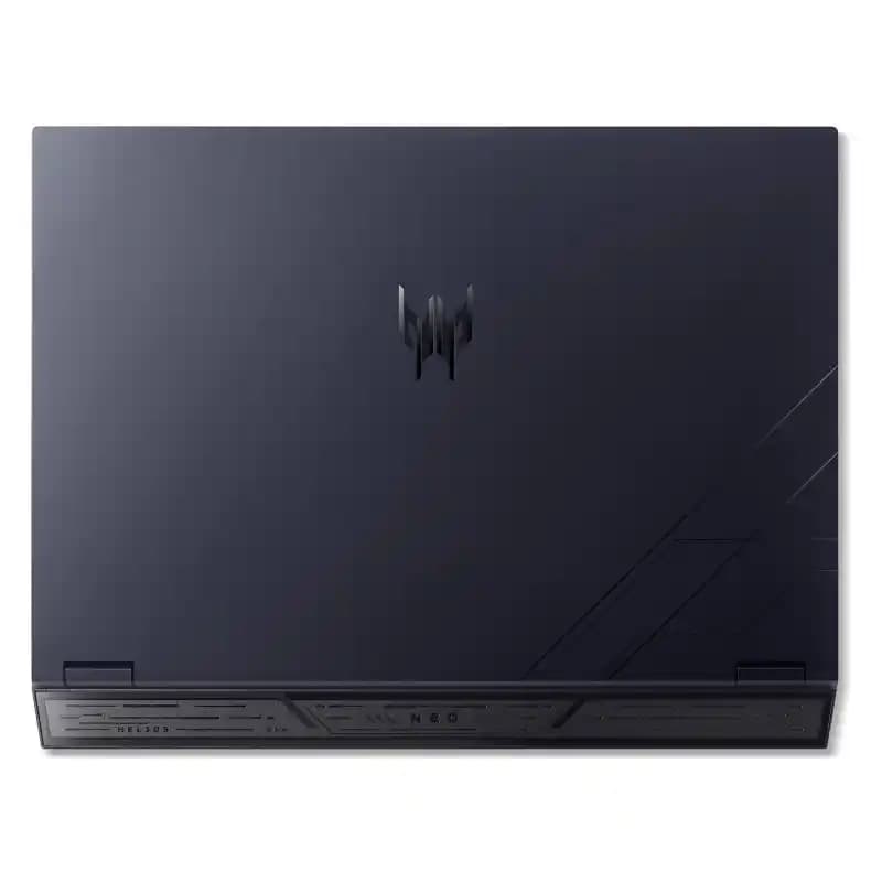 لپ تاپ 16 اینچی ایسر مدل Predator Helios Neo 16 AI Core Ultra 9 275HX 16GB 1TB SSD 24GB RTX 5090