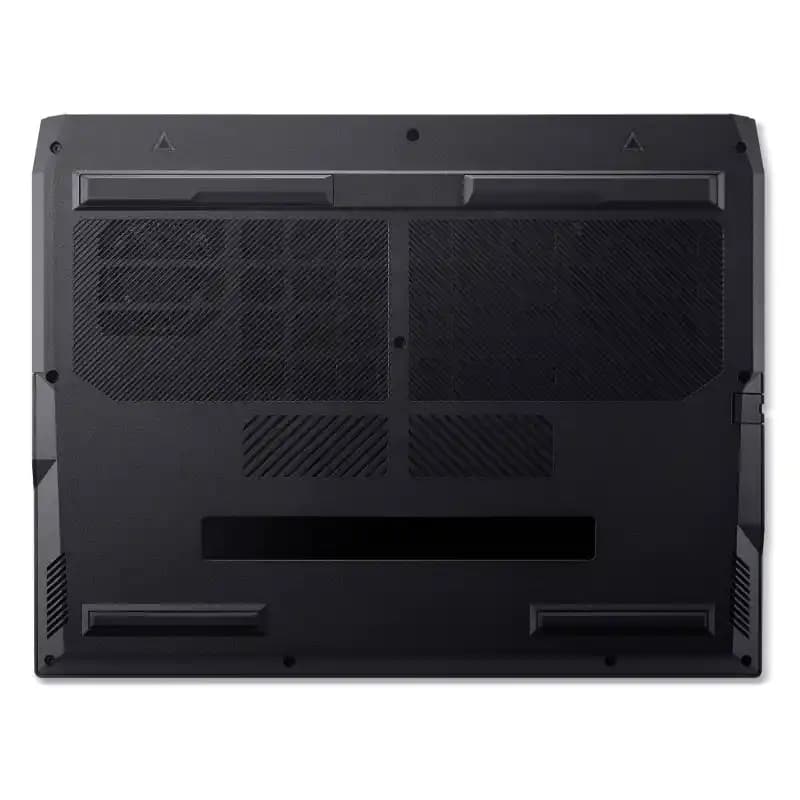 لپ تاپ 16 اینچی ایسر مدل Predator Helios Neo 16 AI Core Ultra 9 275HX 16GB 1TB SSD 24GB RTX 5090