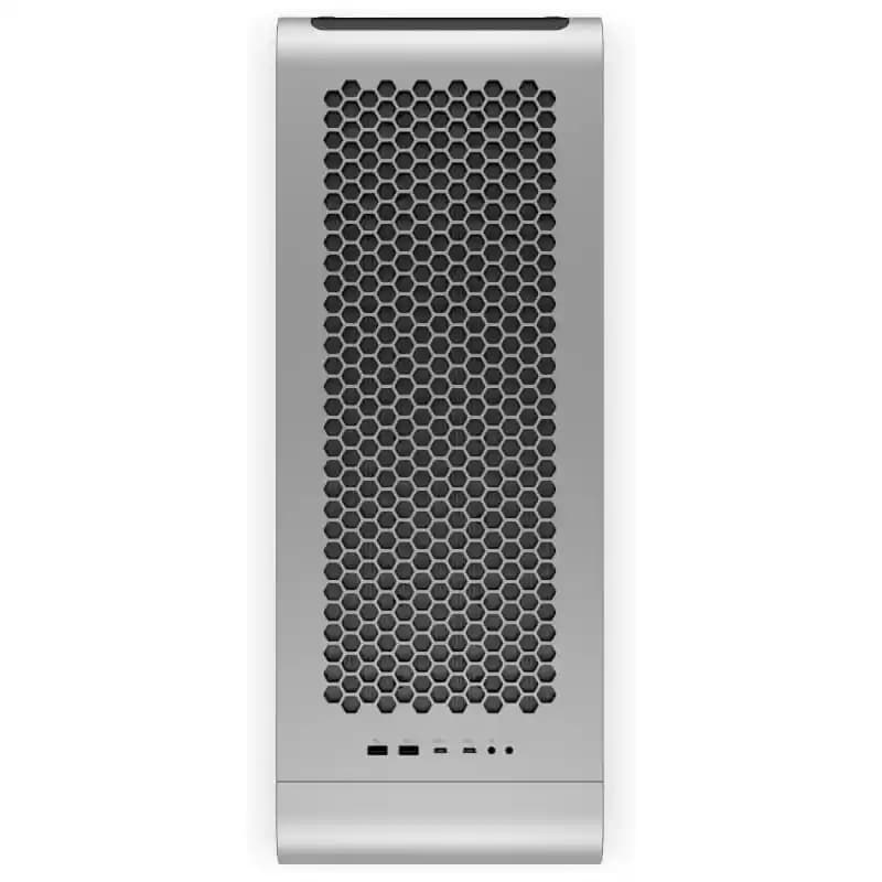 کیس کامپیوتر دل مدل Alienware Area-51 Core Ultra 9 285 32GB 1TB SSD 32GB RTX 5090