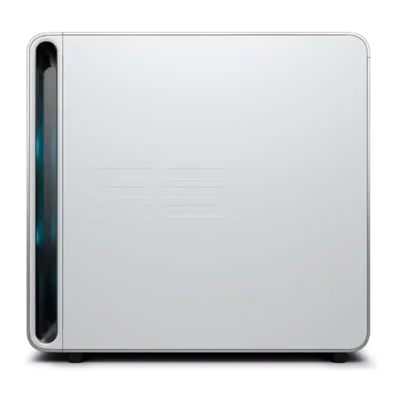 کیس کامپیوتر دل مدل Alienware Area-51 Core Ultra 9 285 32GB 1TB SSD 32GB RTX 5090