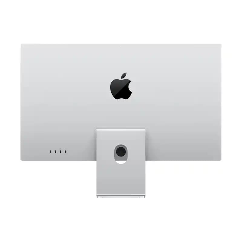 مانیتور 27 اینچی اپل مدل Studio Display MFF14