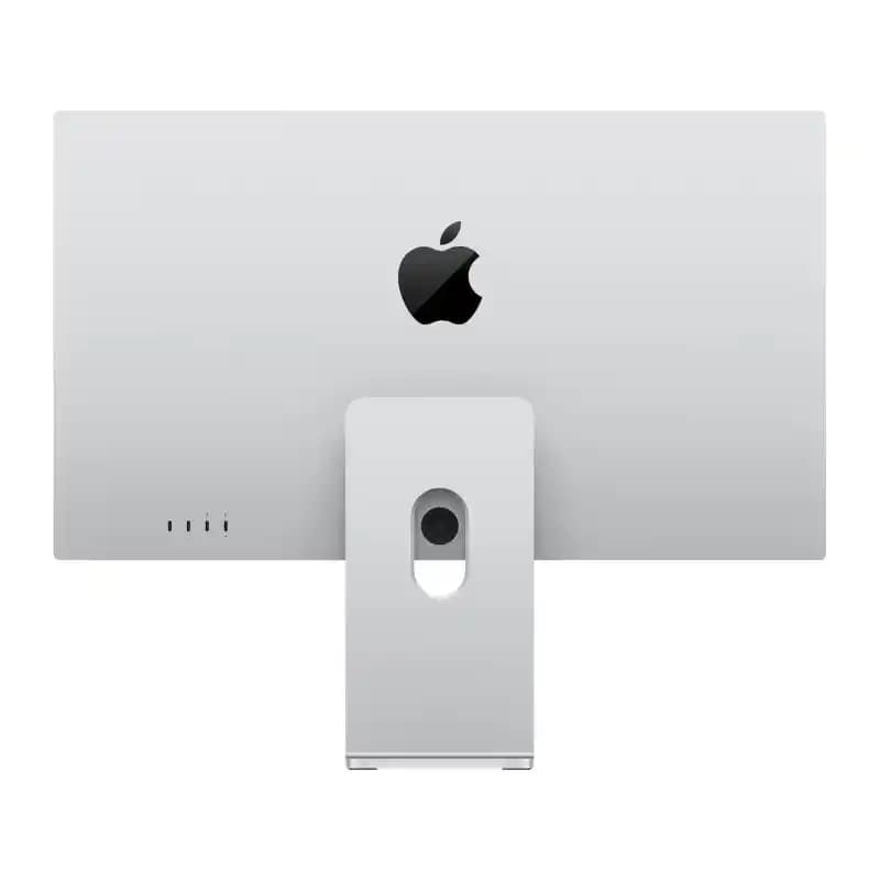مانیتور 27 اینچی اپل مدل Studio Display XDR MFEL4