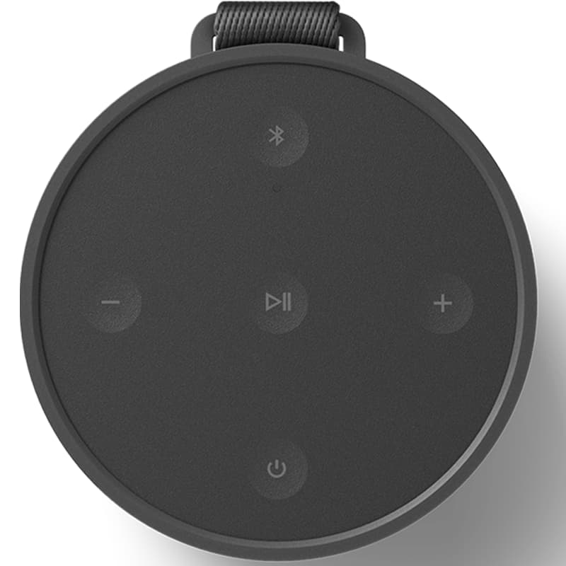 Bang & Olufsen Beosound Explore