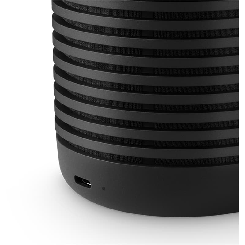 Bang & Olufsen Beosound Explore