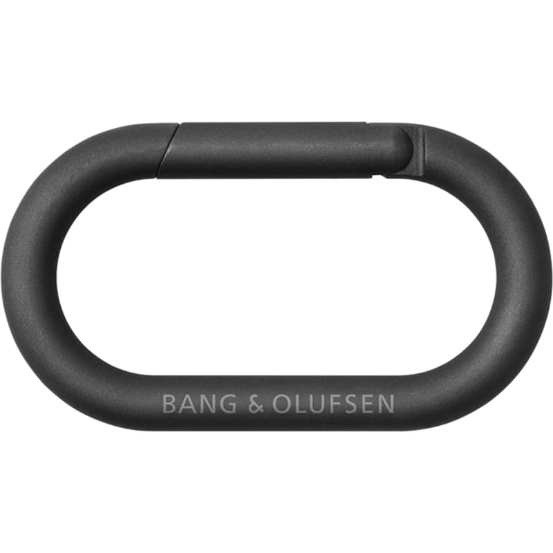 Bang & Olufsen Beosound Explore