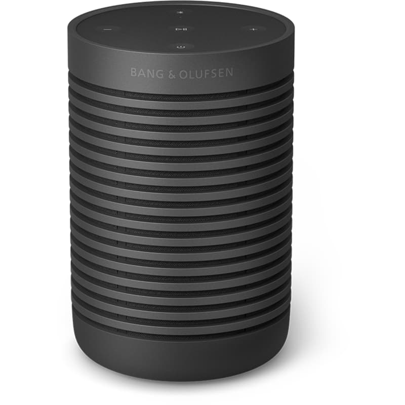 Bang & Olufsen Beosound Explore