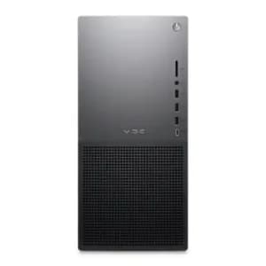 کیس کامپیوتر دل مدل XPS 8960 i7 14700 16GB 1TB SSD 12GB RTX 4070
