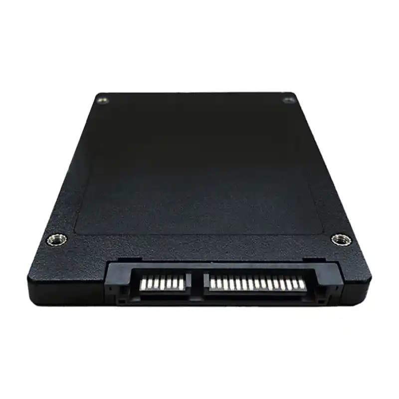 حافظه اس اس دی اینترنال فدک B5 2TB