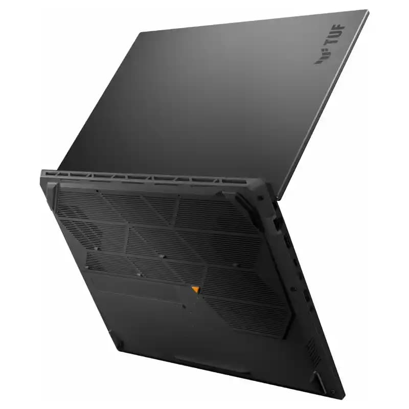 لپ تاپ 16 اینچی ایسوس مدل TUF Gaming A16 FA608UMI-TU166 Ryzen 7 260 16GB 512GB SSD 8GB RTX 5060