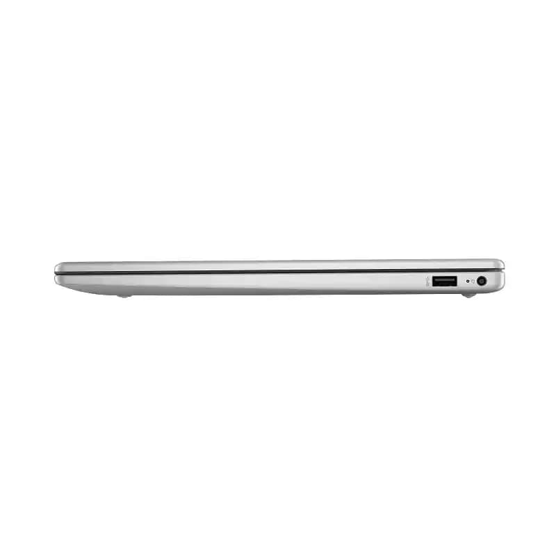 لپ تاپ 15.6 اینچی اچ پی مدل 15-AI FD2100TU Core Ultra 5 225U 16GB 512GB SSD Intel