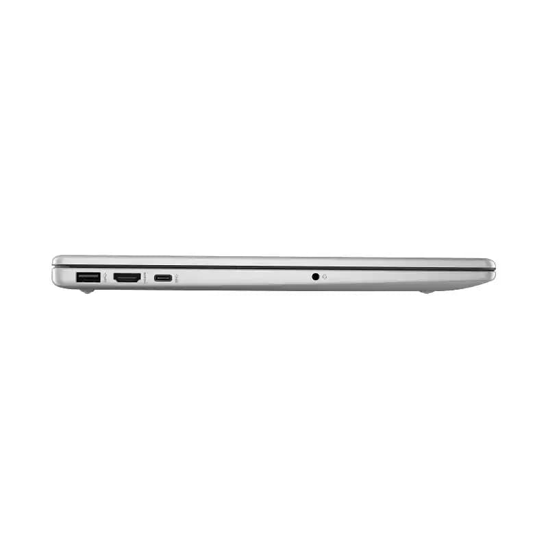 لپ تاپ 15.6 اینچی اچ پی مدل 15-AI FD2100TU Core Ultra 5 225U 16GB 512GB SSD Intel