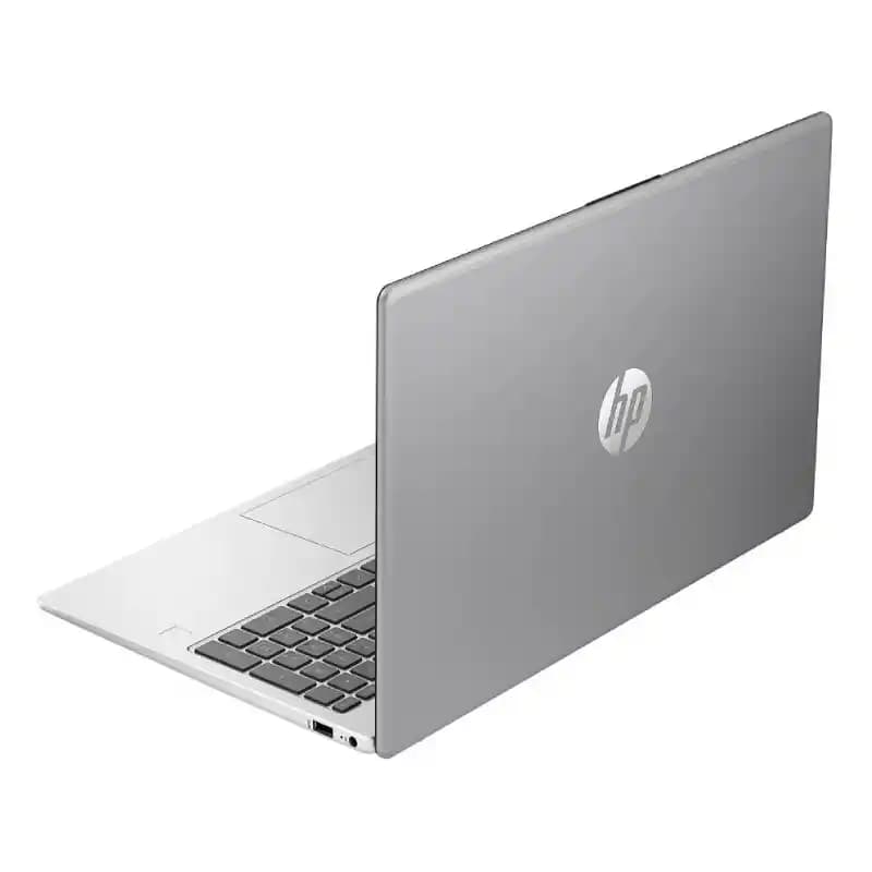 لپ تاپ 15.6 اینچی اچ پی مدل 250R G10 Core 5 120U 16GB 512GB SSD Intel