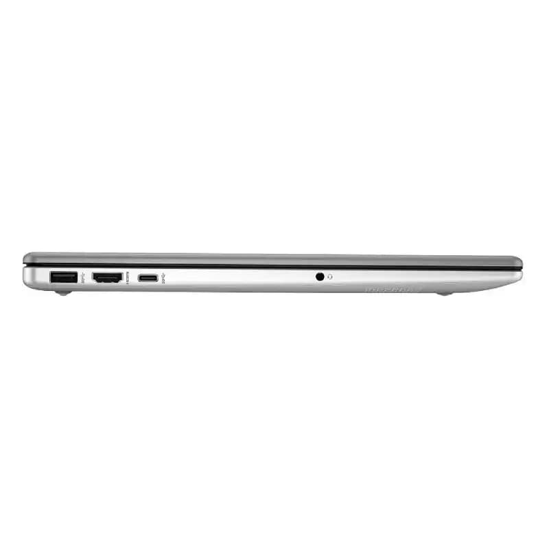 لپ تاپ 15.6 اینچی اچ پی مدل 250R G10 Core 5 120U 16GB 512GB SSD Intel