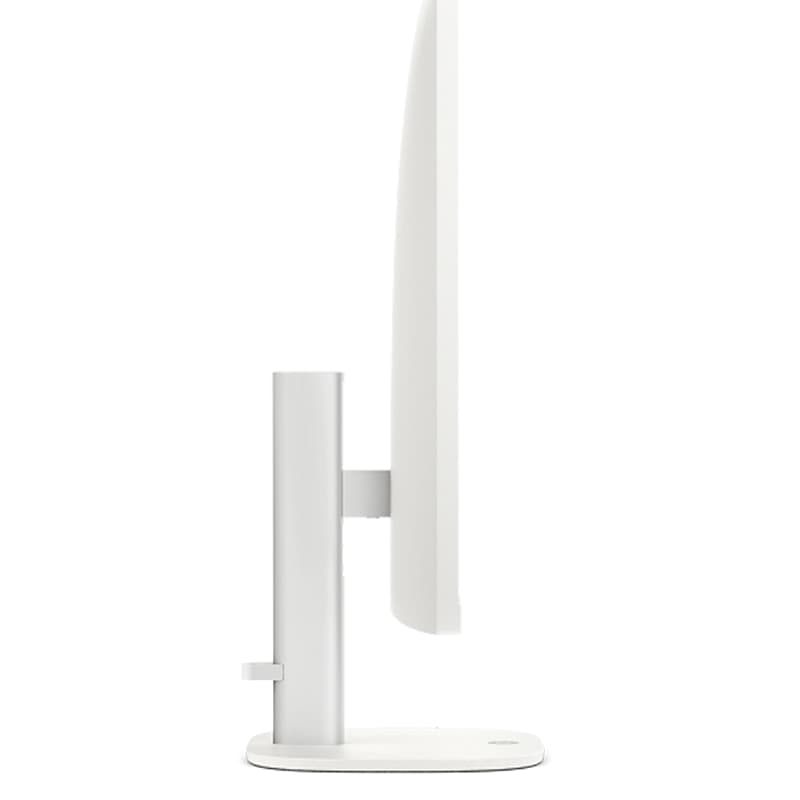 HP OmniStudio All-in-One Desktop 27-cu0007ni