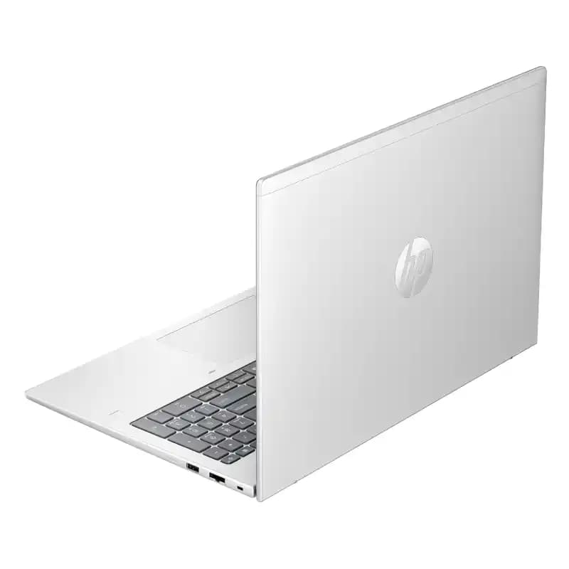 لپ تاپ 16 اینچی اچ پی مدل ProBook 460 G11 Core Ultra 7 155U 16GB 512GB SSD Intel