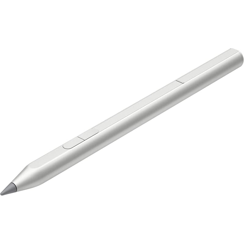 قلم نوری HP Rechargeable MPP 2.0 Tilt Pen (3J123AA)
